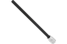 Sada nástrčkových kľúčov VIGOR V6159