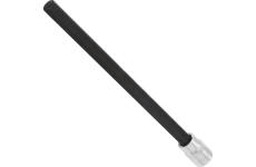 Sada nástrčkových kľúčov VIGOR V6160