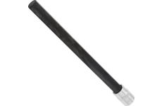 Sada nástrčkových kľúčov VIGOR V6161