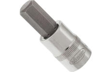 Sada nástrčkových kľúčov VIGOR V2279N