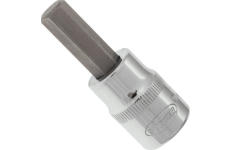 Sada nástrčkových kľúčov VIGOR V2280N