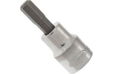 Sada nástrčkových kľúčov VIGOR V2281N