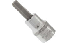 Sada nástrčkových kľúčov VIGOR V2282N