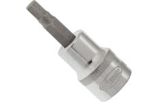 Sada nástrčkových kľúčov VIGOR V2283N