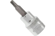 Sada nástrčkových kľúčov VIGOR V2284N