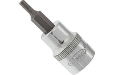 Sada nástrčkových kľúčov VIGOR V2285N