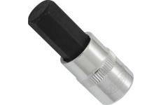 Sada nástrčkových kľúčov VIGOR V6137