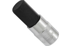 Sada nástrčkových kľúčov VIGOR V6138