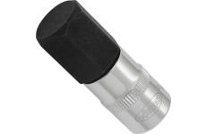 Sada nástrčkových kľúčov VIGOR V6139