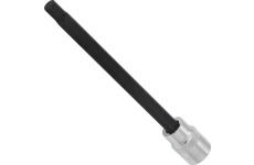 Sada nástrčkových kľúčov VIGOR V6151