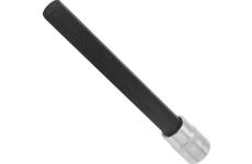 Sada nástrčkových kľúčov VIGOR V6154