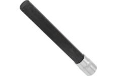 Sada nástrčkových kľúčov VIGOR V6155