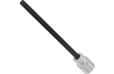 Sada nástrčkových kľúčov VIGOR V6194