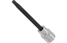 Sada nástrčkových kľúčov VIGOR V6141