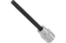 Sada nástrčkových kľúčov VIGOR V6142