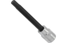 Sada nástrčkových kľúčov VIGOR V6143