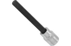 Sada nástrčkových kľúčov VIGOR V6144