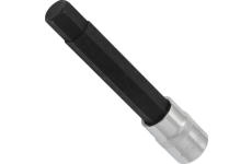 Sada nástrčkových kľúčov VIGOR V6146