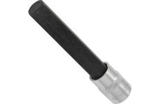 Sada nástrčkových kľúčov VIGOR V6147