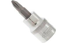 Sada nástrčkových kľúčov VIGOR V2293N