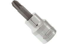 Sada nástrčkových kľúčov VIGOR V2289N