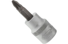 Sada nástrčkových kľúčov VIGOR V2290N