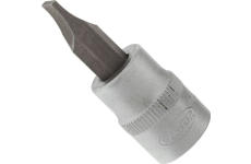 Sada nástrčkových kľúčov VIGOR V2286N