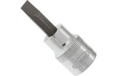 Sada nástrčkových kľúčov VIGOR V2287N