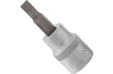 Sada nástrčkových kľúčov VIGOR V2288N