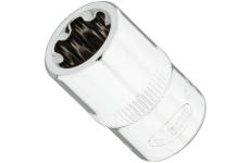 Sada nástrčkových kľúčov VIGOR V7920-EP14