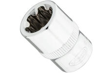 Sada nástrčkových kľúčov VIGOR V7920-EP16