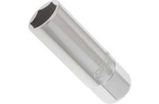 Kluc na zapalovacie sviecky VIGOR V2119N