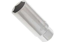 Kluc na zapalovacie sviecky VIGOR V2120N