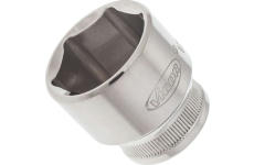 Sada nástrčkových kľúčov VIGOR V2261N