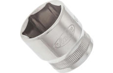 Sada nástrčkových kľúčov VIGOR V2263N