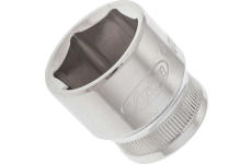 Sada nástrčkových kľúčov VIGOR V2264N