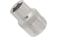 Sada nástrčkových kľúčov VIGOR V2275N