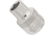 Sada nástrčkových kľúčov VIGOR V2276N