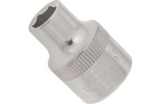 Sada nástrčkových kľúčov VIGOR V2277N