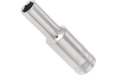 Sada nástrčkových kľúčov VIGOR V2016N