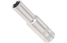 Sada nástrčkových kľúčov VIGOR V2017N