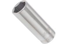 Sada nástrčkových kľúčov VIGOR V2314N