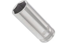 Sada nástrčkových kľúčov VIGOR V2315N