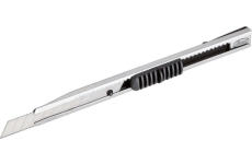 Olamovací nożík VIGOR V2627