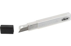 Sada čepelí do nożíka,Čepeľový nożík VIGOR V4308