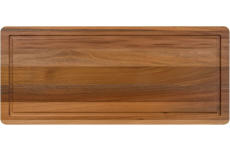 Pracovná doska, vozík na náradie VIGOR V4813-1