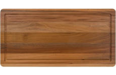 Pracovná doska, vozík na náradie VIGOR V4814-4