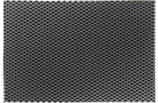 Ochranná rohoż, Vozík na náradie VIGOR V5489-2