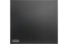 Odkladací priestor, zásuvka (prístrojový vozík) VIGOR V4813-2