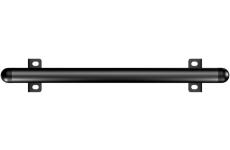 Rukoväż, Vozík na náradie VIGOR V4481-X-5